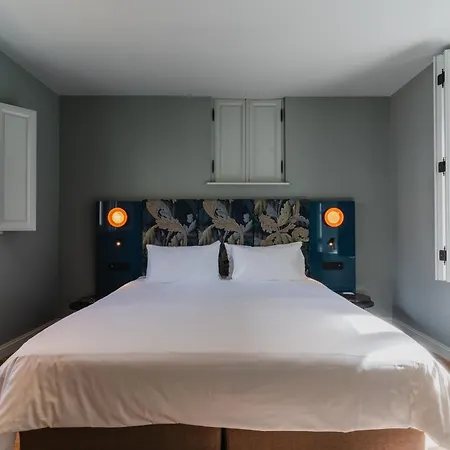 Hotel Monastère 4*
